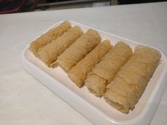 -纯味斑鱼府(中海环宇荟店)