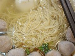 -味然香(起义路店)