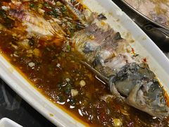-丁月玉兔王(大渡口店)