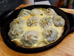 -有家生煎(三里屯店)