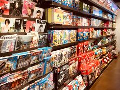 -匯智光华书店(首都机场T3店)