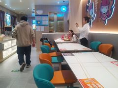 -豪享来(我格广场店)