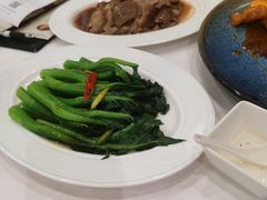 -翠园(北京王府中环店)