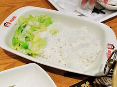 -南城香(四路通店)