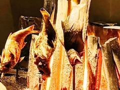 -本源食集 日式烧肉·炉端烧(东海缤纷店)