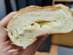 佐莫拉吉-原麦山丘(望京小街店)