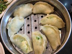 -燕青小馆(东园大厦店)