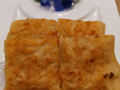 -明城五号烤鸭坊(建国门店)