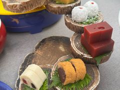 -花家怡园(四合院总店)