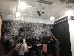 点击看大图 -THE QUEEN(北京店)