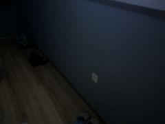 -华夏良子·足道SPA艾灸(胜利路店)