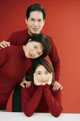 点击看大图 -卡兹影像STUDIO(百联购物中心店)