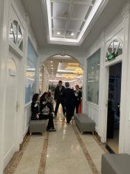 -韩辰医疗美容医院