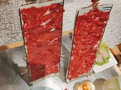 -潮界(虹桥天地店)