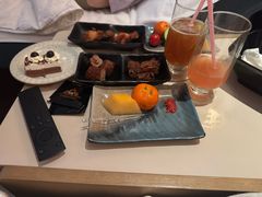 -和子足浴SPA会馆(竹山路店)