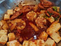 -李想大虾(黉街店)