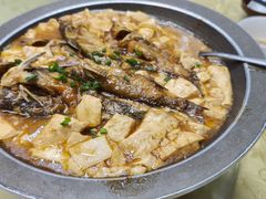 -来客家食府 · 福建客家菜(厦禾路店)