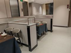 -大秦地·西北菜(纬四路店)