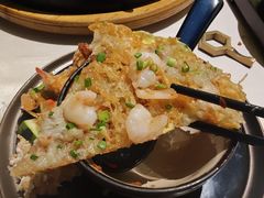 -冰火楼(梦泽园店)