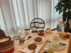 -北京全聚德(王府井店)
