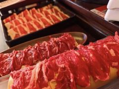 -重八牛府(花乡奥莱店)