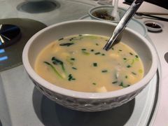 -得尔乐大酒店(南塘店)