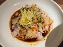 -北京老铺烤鸭(时代广场店)