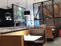 -千日贺茶餐厅(高新万达店)