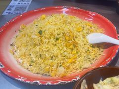 -馬伍旺川菜(江北虹悦城店)