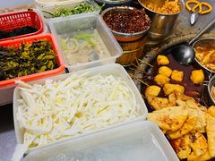 -胖子水煮(铁路三村无任何分店)