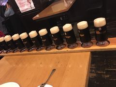 -兰特伯爵西餐厅·啤酒屋(方庄店)