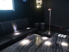 -魅KTV·AI辅唱(人民广场旗舰店)