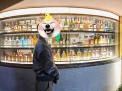 -300杯·和牛烧肉清酒专门店(廊里店)