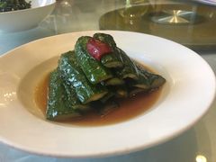 -和记小菜(东方店)