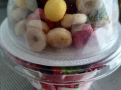 -丽达购物中心(崂山店)
