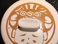 -满园烤鸭·春饼(沈北万达店)