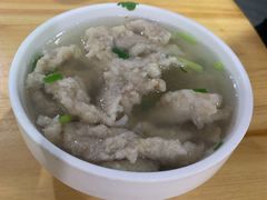 -江南红鱼汤(洋中花园店)