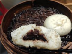 -九炉分座(个园店)