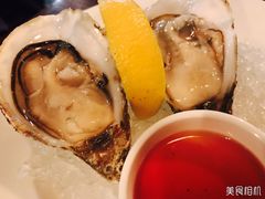 -斯比特花园西餐厅(东方商厦店)