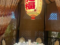 -肥福排档(星光店)