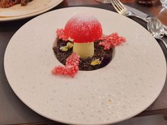 -Terra Rossa(陆家嘴中心店)