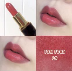 -TOM FORD