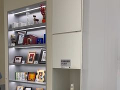 -HIMO海马体照相馆(杭州西溪印象城店)