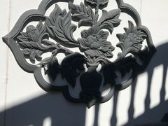-清风小镇闯关东影视基地