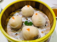 -火啫啫·粤式啫啫煲(南通首店)