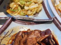 -乌记大厨餐厅