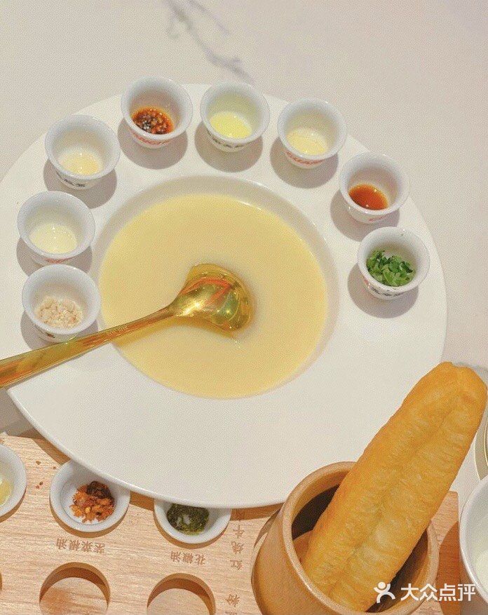 好多年前就有的💕宝贵美食记忆