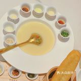 好多年前就有的💕宝贵美食记忆