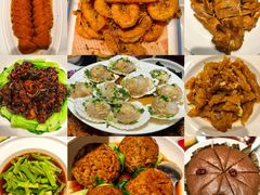-渝乡老妈·北京烤鸭(六里桥店)