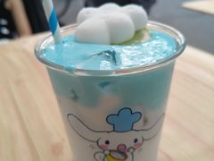 -大象厨房(重庆道店)